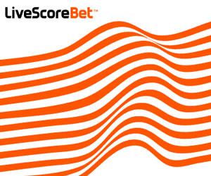 Live Score Bet Momentum Lines 22