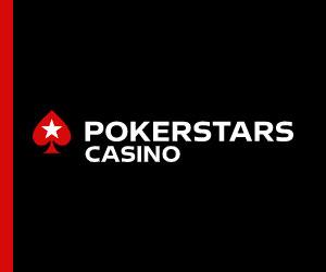 PokerStars Casino Video Exporter