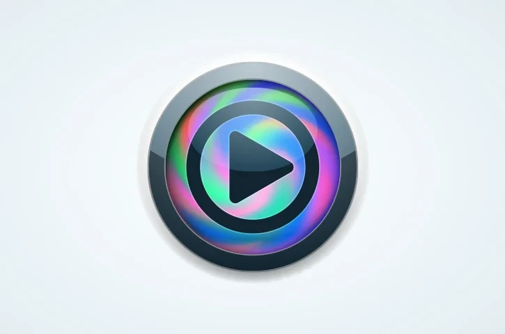 HOW TO ADD VIDEO TO HTML5 ADS