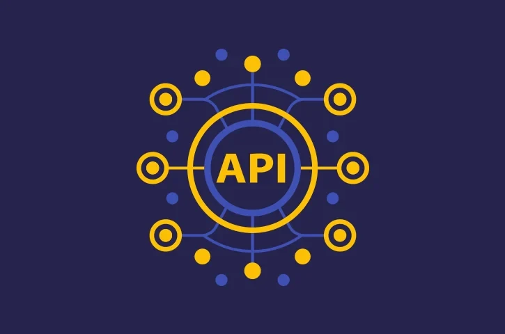 STREAMEYE NOW OFFERS POWERFUL GOOGLE STUDIO INTEGRATION