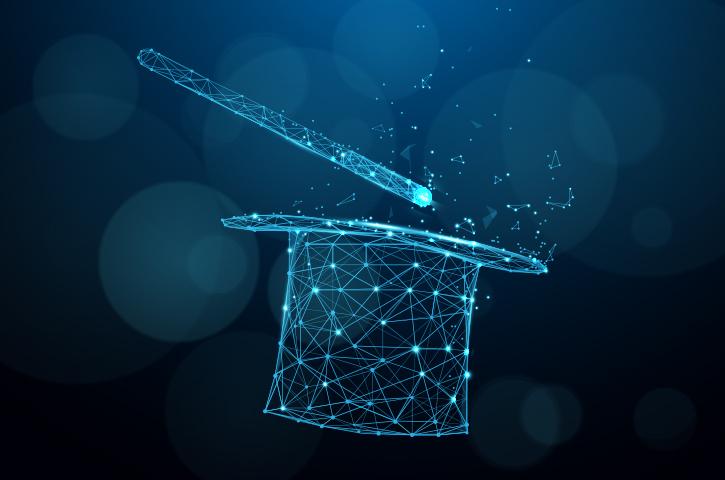 7 TRICKS TO CREATING CLICK-WORTHY HTML5 BANNERS