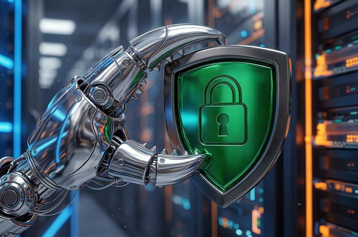 NEMOCLAW: NVIDIA'S ANSWER TO THE AGENT SECURITY CRISIS