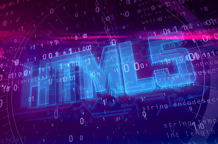 THE RISE OF ANIMATED HTML5 BANNERS IN DIGITAL ADVERTISING