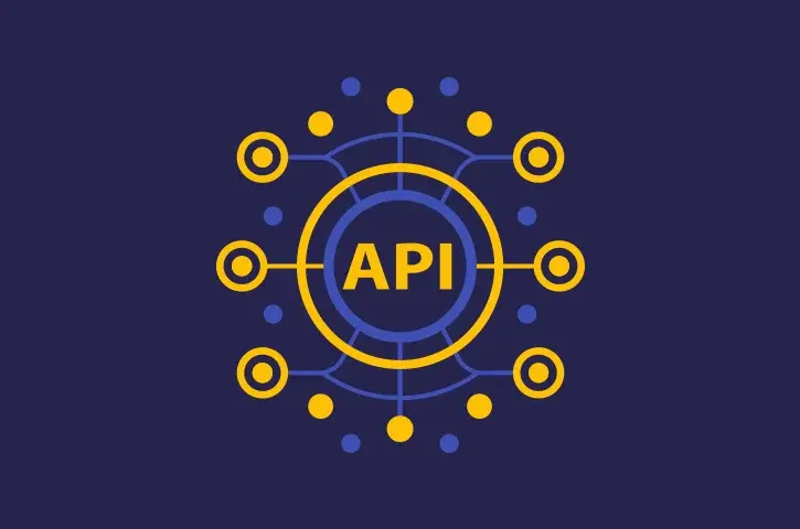 STREAMEYE NOW OFFERS POWERFUL GOOGLE STUDIO INTEGRATION