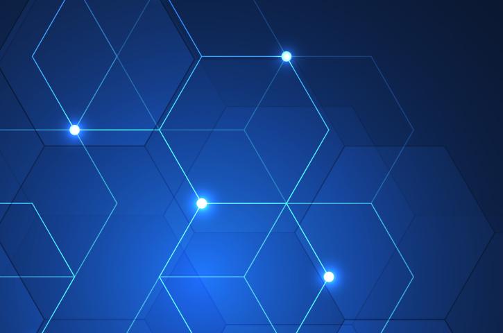 WHICH FUNCTIONALITY APPLIES TO RICH MEDIA HTML5 ADS?