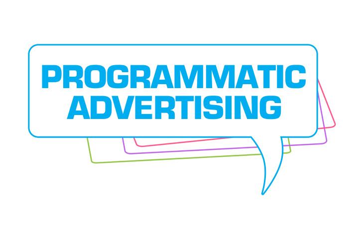 PROGRAMMATIC TRENDS EVERY MARKETER SHOULD FOLLOW IN 2023