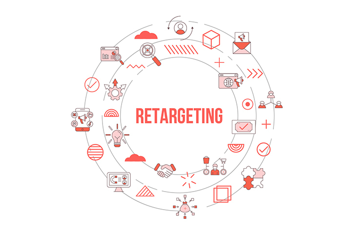 DISPLAY AD RETARGETING: WHY YOUR BUSINESS NEEDS IT
