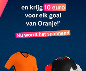 Holland Casino Sport Videos