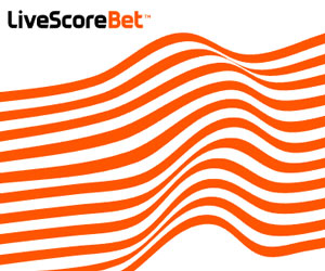 Live Score Bet Momentum Lines 22