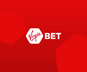 VirginBet HTML5 - Rebrand 2021